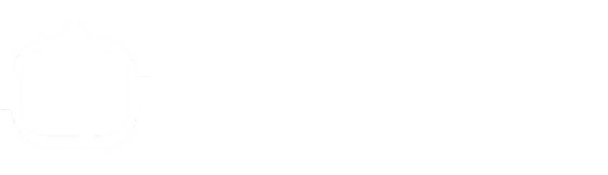常州店铺如何做地图标注 - 用AI改变营销